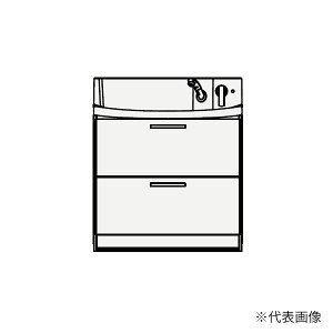 Nibv yBNFH90FWTCWznCO[h lH嗝΃{[ʉϑ FANCIO(t@VI) I[XCh^Cv Ԍ90cmkGBl