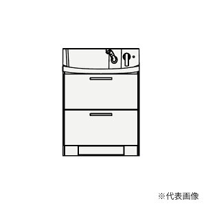 Nibv yBNFH75KWTCWznCO[h lH嗝΃{[ʉϑ FANCIO(t@VI) I[XCh^Cv(̏dv[t) Ԍ75cmkGBl