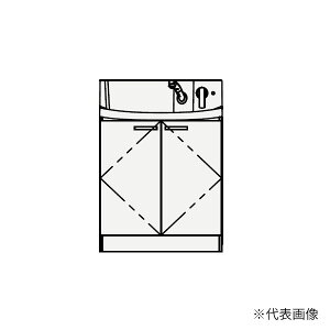 Nibv yBNFL75TNTCWznCO[h lH嗝΃{[ʉϑ FANCIO(t@VI) J^Cv Ԍ75cmkGBl