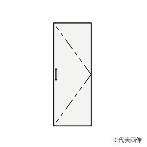 Nibv yNFTB45znCO[h ӎ[ FANCIO(t@VI) g[Lrlbg() ^Cv Ԍ45cmkGBl