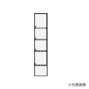 Nibv yNFTB25znCO[h ӎ[ FANCIO(t@VI) g[Lrlbg() Жʎ[^Cv Ԍ25cmkGBl