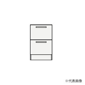 Nibv yNFTC45LBHJTSzX^_[h(mzCg) ӎ[ FANCIO(t@VI) g[Lrlbg() o^Cv Ԍ45cmkGBl