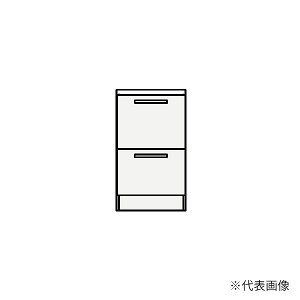 Nibv yNFSC45LBHznCO[h ӎ[ FANCIO(t@VI) TChLrlbg o^Cv Ԍ45cmkGBl