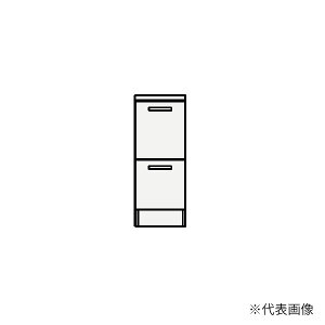 Nibv yNFSC30LBHznCO[h ӎ[ FANCIO(t@VI) TChLrlbg o^Cv Ԍ30cmkGBl