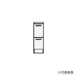 Nibv yNFSC25LBHJTSzX^_[h(mzCg) ӎ[ FANCIO(t@VI) TChLrlbg o^Cv Ԍ25cmkGBl