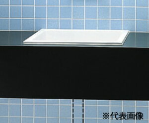 TOTOySK138#NW1zzCg  Ep ̂݁kHGl