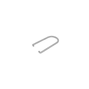 TOTO ށyEW38002ẑrOkEJl
