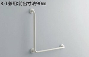 TOTO pubNp肷 yT112CL9z핢^Cv(34) prp肷 L^iR/LpFOo@90mmjkHBl