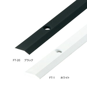 u.AVXg/Assisty20-PC674 (2m)z XΌ؂ A~ L