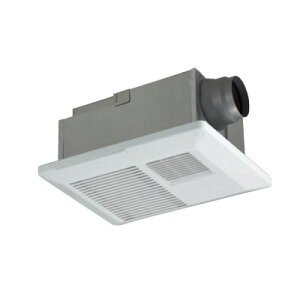 ({LA) C@yDVB-18SS4zV䖄^Cv 1CpAC[^[^Cv oXhC 24ԊC Rt (i DVB-18SS3)