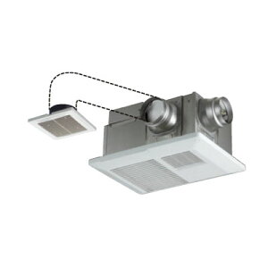 ({LA) C@yDVB-18SWD4zV䖄^Cv 2Cp DC[^[^Cv oXhC 24ԊC 蕗ʊCdl RʔkIFl