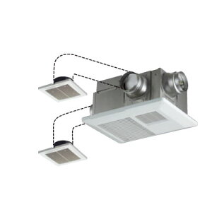 ({LA) C@yDVB-18STD4zV䖄^Cv 3Cp DC[^[^Cv oXhC 24ԊC 蕗ʊCdl RʔkIFl