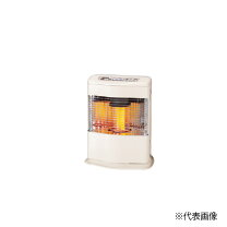 楽天市場】サンポット床暖ffストーブの通販