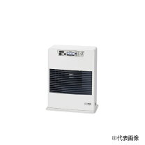 楽天市場】ff-4211tlの通販