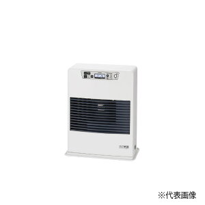 {(T|bg) ΖXg[uyFF-5211TL C(W)zFF RpNg^Cv N[gbv ؑ14܂ RN[g22܂ Ζ^Nʒu(ʔ)kGCl