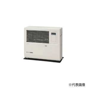 {(T|bg) Ζg[@yFF-15000GBF BzFF  Ɩp ؑ41܂ RN[g65܂ Ζ^Nʒu(ʔ) ^rCʔkGCl
