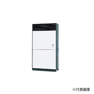 {(T|bg) Ζg[@yFF-288CTS A1zFF  Ɩp ؑ75܂ RN[g119܂ Ζ^Nʒu(ʔ) rCʔkFGl