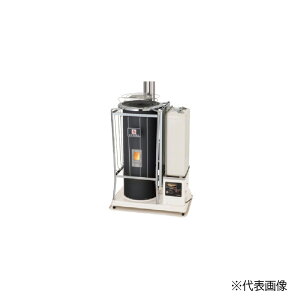 {(T|bg) Ζg[@yKSH-2BS-SK5 A1zˎ Ɩp Η͖iK ؑ42܂ RN[g67܂ Ζ^N(19.2L)tkFIl