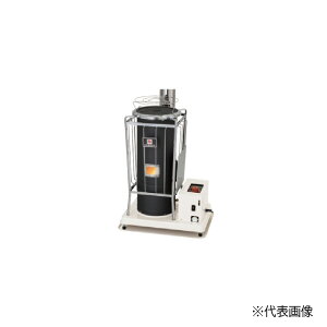 {(T|bg) Ζg[@yKSH-5BS-K6 A1zˎ Ɩp Η͖iK ؑ29܂ RN[g45܂ Ζ^Nʒu(ʔ)kFIl