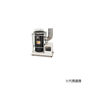 {(T|bg) ΖXg[uyKSH-8BS-K9 Czˎ Η͖iK R ؑ19܂ RN[g30܂ Ζ^Nʒu(ʔ)kFIl