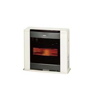 {(T|bg) KXFFӂ˒g[@yUFH-5922UGz13Ap g ؑ16܂ RN[g24܂ ^rCEwʃJo[ʔkFDl