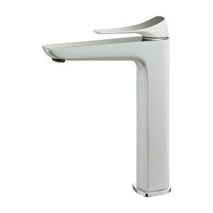 JN_C y183-308zVOo[(g[) zCgkGBl