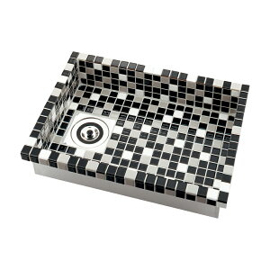 JN_C y493-213-DMzHʊ(^C\)//ubN~bNXkGBl