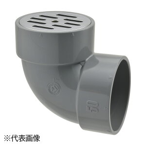 JN_C y400-203-50zڎMrpG{kGBl