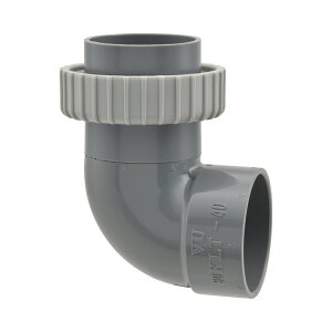 JN_C y458-453-50zgbvprG{ZbgkGBl