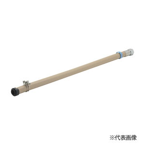 JN_C y440-21-13100zKXz[XS^Бt[(ssKXp)//13×1000kGBl