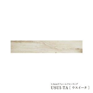 _pi\jbN ZbgiԁyXKERSWYz(KERS1WY+KEBTT48) zCgI[N 1.5mmtH[t[O USUI-TA(EXC[^) ϔM^Cv