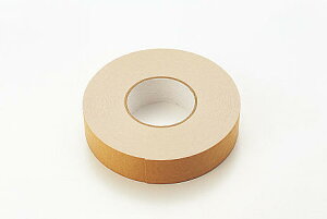 _pi\jbN ށyQTE270NNzǃplp ʃe[v 3