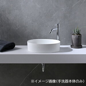 CX yOP2230SX-Bzu^(zCg) {̂̂ 󒍖3TkFDl