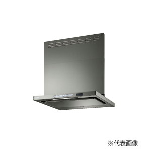 �������i�C �����W�t�[�h�yTAG-REC-AP601GM�z�O���[���^���b�N TAG�V���[�Y �N���[���t�[�h(�m���t�B���^�[�E�X�����^) ��60cm �X���C�h�O���t���kFH�l