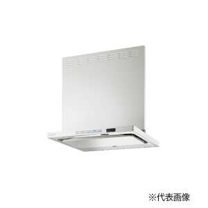 iC Wt[hyTAG-REC-AP601FWztXgzCg TAGV[Y N[t[h(mtB^[EX^) 60cm XChOtkFHl