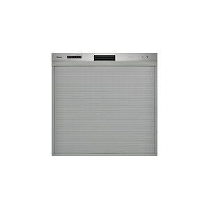 ΁iC H􂢊@yRSW-405GPzXeX W XChI[v^Cv ~hO[h 45cm σplΉ JSkGAl