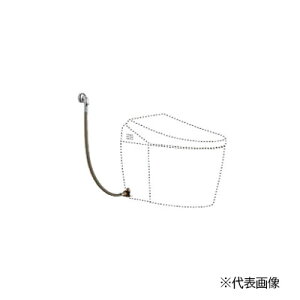 TOTO ���ށyHH05449�z�����I�o���j�b�g�kEJ�l