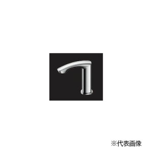 TOTO yTLE22006Jzt(XpEg) ANAI[g GMV[Y ۂ(^dC)pkHCl