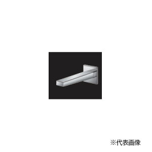 TOTO yTLE25009JzǕt(XpEg) ANAI[g Re|^Cv(pEǕt) ۂ(^dC)pkHCl