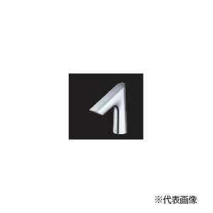 TOTO yTLE27002Jzt(XpEg) ANAI[g B^Cv ۂ(^dC)pkHCl