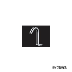 TOTO yTLE33001Jzt(XpEg) O[XlbN^Cv 蓮XCb` ۂ(^dC)pkHCl