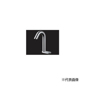 TOTO yTLE33003Jzt(XpEg) O[XlbN^Cv ؂ւE蓮XCb` ۂ(^dC)pkHCl