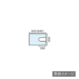 TOTO ZgCށyAGF803znChZEgCtAJ Z~bNpl 600×900×12kEJl
