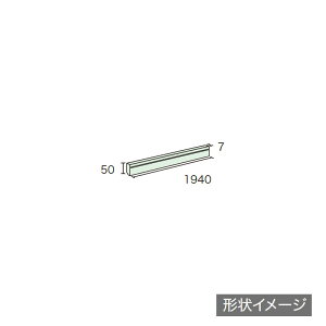 TOTO ZgCށyAGF852#TzzCg nChZEgCtAJ  7×50×1940kEJl