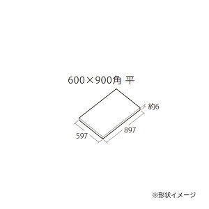 TOTO gCpށyAB690BR#HB4zzCgN nChZEtAPU(^) pubNgC֊퉺p ꓩ 600×900p kEJl