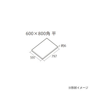 TOTO gCpށyAB680BR#HBBzNIO[ nChZEtAPU(^) pubNgC֊퉺p ꓩ 600×800p kEJl