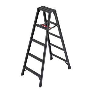 ���ݒ��J��H�� �yRZB-15b�z�r�� RZB �r�y�u���b�N �r�yBLACK �y�� �V����1.39m ����5.2kg