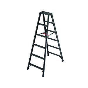 ���ݒ��J��H�� �yRZB-18b�z�r�� RZB �r�y�u���b�N �r�yBLACK �y�� �V����1.69m ����6.4kg