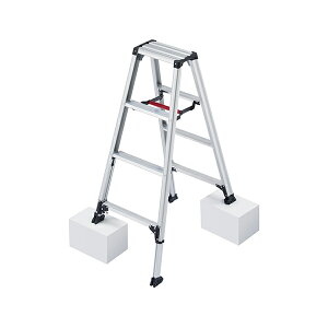 ���ݒ��J��H�� �yRZS-12a�z�r�� RZS �r�y(�L�k�^�C�v) �r���L�k�� �y�� �V����1.03�`1.23m ����5.6kg