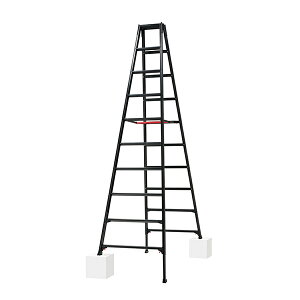 ݒJH yRYZB-30Azr RYZB rLkpr(BLACK LABEL) rLk V2.82`3.13m (i RYZB-30)